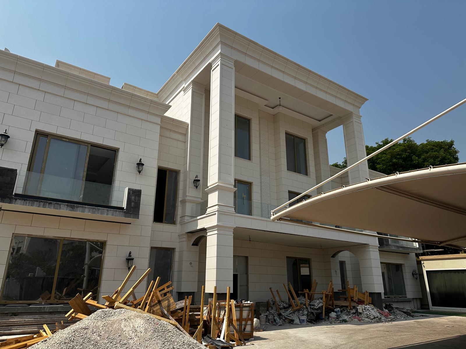 Ali Lingawi - Image 2